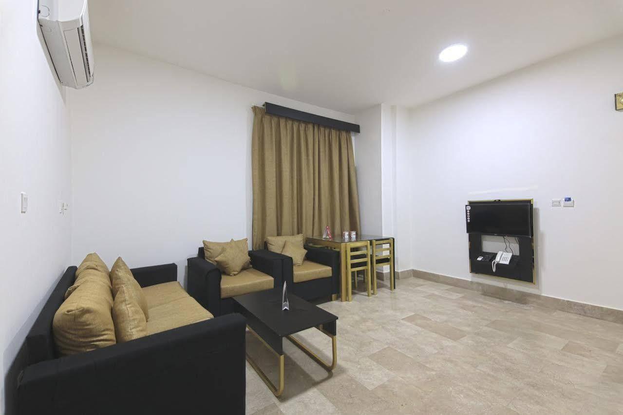 Star Emirates Downtown Hotel Salalah Zewnętrze zdjęcie
