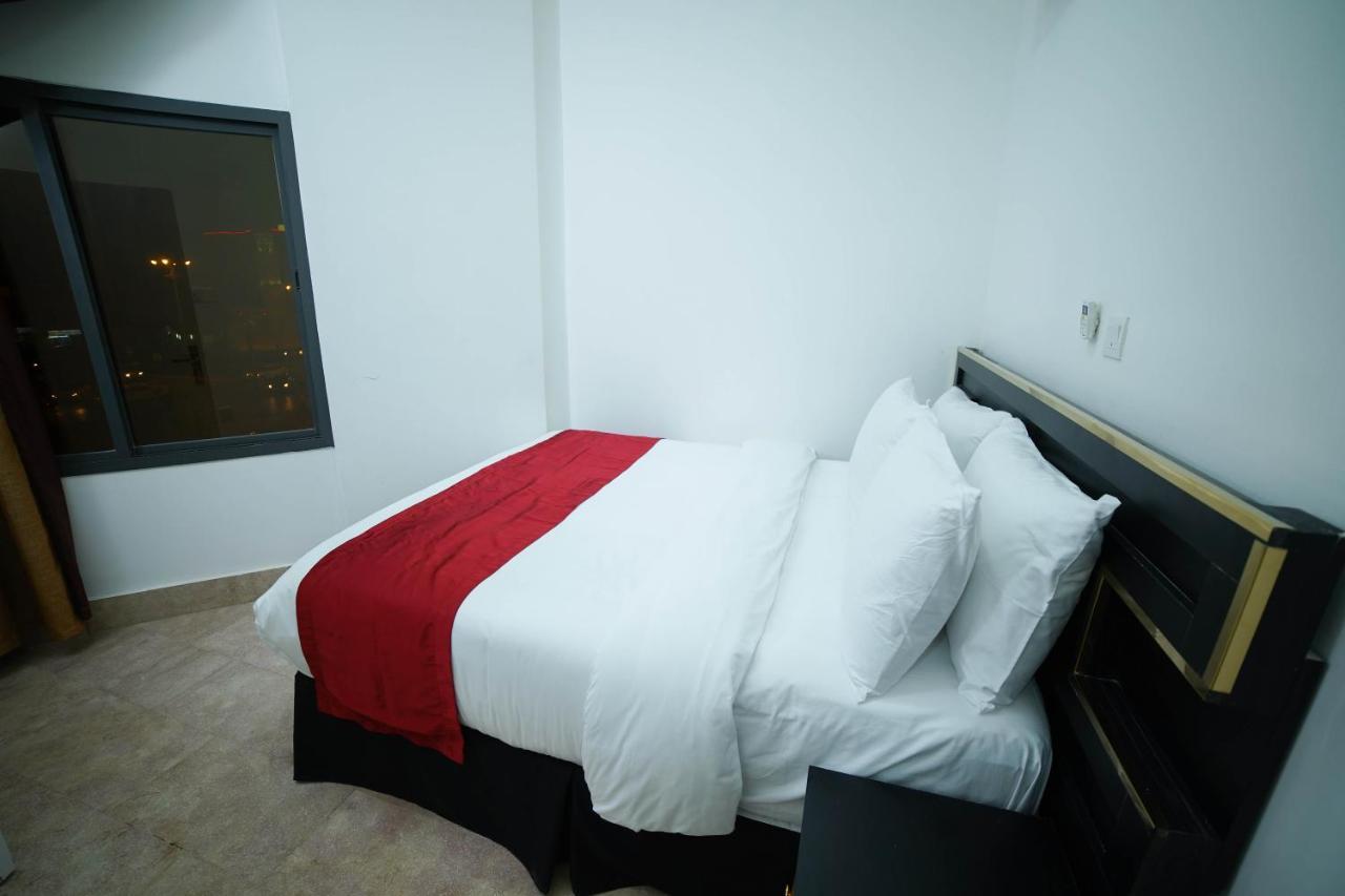Star Emirates Downtown Hotel Salalah Zewnętrze zdjęcie