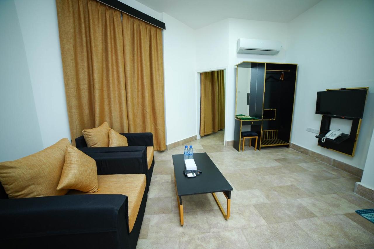 Star Emirates Downtown Hotel Salalah Zewnętrze zdjęcie